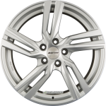 GMP ITALIA ARCAN Silver Diamond